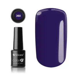 silcare-color-it-lakier-hybrydowy-8-g-kolor-360