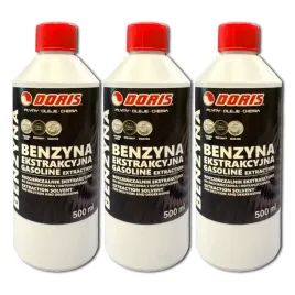 doris-benzyna-ekstrakcyjna-15l-zestaw-3szt-x-05l
