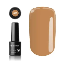 silcare-color-it-lakier-hybrydowy-8-g-kolor-630