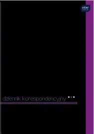 dziennik-korespondencyjny-interdruk-a4-288-kartek