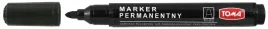 toma-marker-permanentny-to-202-czarny-2-5-mm