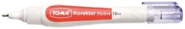 korektor-w-piorze-toma-10ml-olsztyn-testa
