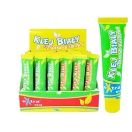 klej-bialy-szkolno-biurowy-50g-schemat-testa