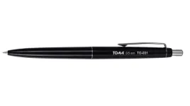 dlugopis-toma-asystent-to-031-granatowy-07-mm
