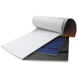 blok-biurowy-interdruk-kratka-a5-100-kartek-eko