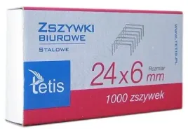 zszywki-biurowe-stalowe-tetis-24-x-6-mm-testa