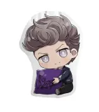 poduszka-chibi-hypnosis-mic-hitoya-amaguni