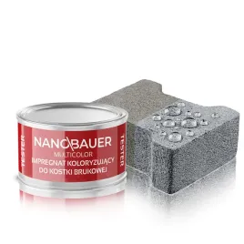 impregnat-barwiacy-szary-7040-do-kostki-brukowej-betonu-nanobauer-100ml