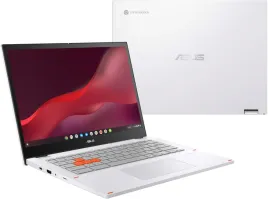 laptop-2w1-asus-chromebook-vibe-cx34-flip-14-wuxga-144hz-i7-1255u-16-512gb