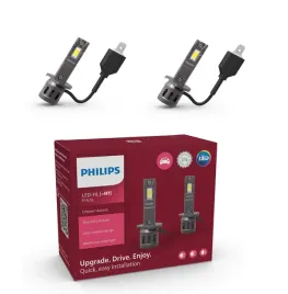 philips-zarowka-led-h1-ultinon-access-duo-pack-2-szt