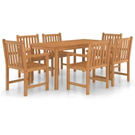 stol-ogrodowy-z-tekowego-drewna-160x80x77-cm-6-krzesel-kolor-naturaln