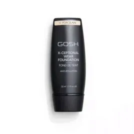 gosh-podklad-kryjacy-nr-11-porcelain-fluid