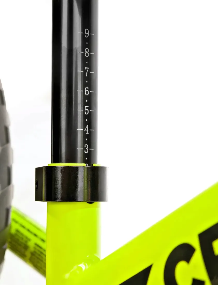 rowerek-biegowy-croxer-leox-lime