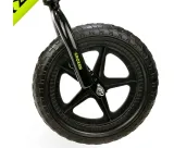 rowerek-biegowy-croxer-leox-lime-lekki-226kg-stan-nowy-marka-croxer