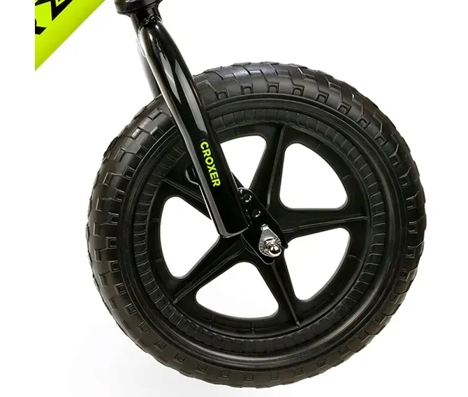 rowerek-biegowy-croxer-leox-lime