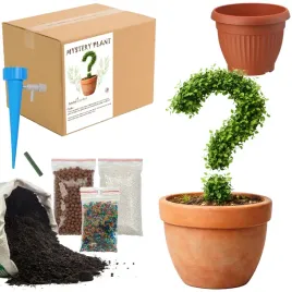 zestaw-do-upraw-mystery-plant-duzy-ogrod-doniczka-nasiona-ziemia-ogrodnik