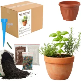 zestaw-do-upraw-mix-ziolowy-duzy-ogrod-doniczka-nasiona-ziemia-ogrodnik-bio