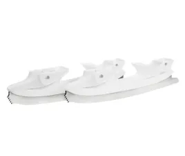 plozy-lyzwowe-croxer-alice-flare-white-30-33
