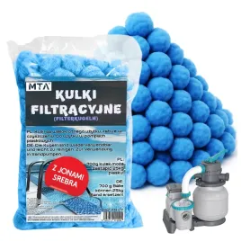 kulki-filtracyjne-filtrujace-do-pompy-piaskowej-basenu-700g-z-jonami-srebra