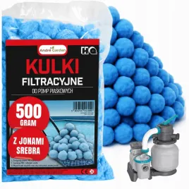 kulki-filtracyjne-do-basenu-pompy-filtrujace-duze-500g-z-jonami-srebra-05