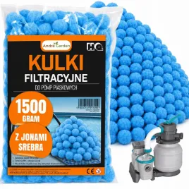 kulki-filtracyjne-do-basenu-pompy-filtrujace-duze-1500g-z-jonami-srebra-15