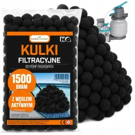 kulki-filtracyjne-do-basenu-pompy-filtrujace-duze-1500g-aktywny-wegiel-15