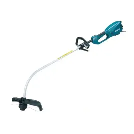 podkaszarka-elek-1000w-ur-3501-makita