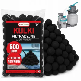 kulki-filtracyjne-do-basenu-pompy-filtrujace-duze-500g-aktywny-wegiel-05kg