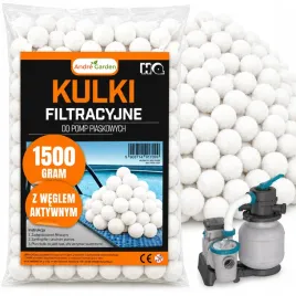 kulki-filtracyjne-do-basenu-pompy-filtrujace-1500g-15-kg-najwyzsza-jakosc