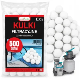 kulki-filtracyjne-do-basenu-pompy-filtrujace-xl-500g-05kg-najwyzsza-jakosc