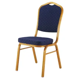 krzeslo-bankietowe-konferencyjne-eleganckie-tapicerowane-weselne-veronica