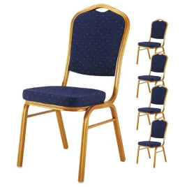 4x-krzeslo-bankietowe-konferencyjne-elegancki-tapicerowane-weselne-veronica