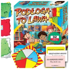 podloga-to-lawa-gra-zrecznosciowa-ruchowa-wersja-polska-kolo-losujace-pola
