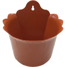 doniczka-wiszaca-na-kwiaty-kwietnik-elegancka-na-balkon-taras-biala-26cm