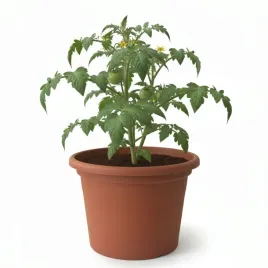 doniczka-plastikowa-295cm-na-balkon-taras-grafit-mocna-ozdobna-produkcyjna