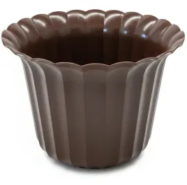 doniczka-wiszaca-na-kwiaty-kwietnik-elegancka-na-balkon-taras-czerwona-26cm
