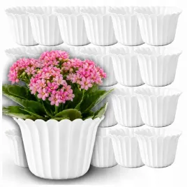 20x-doniczka-produkcyjna-tulipanek-miniaturka-oslonka-8-x-6-5-cm