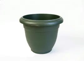 doniczka-produkcyjna-zielona-13x165-ozdobna-na-balkon-taras-plastikowa