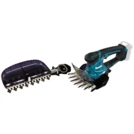 nozyce-do-zywoplotu-i-trawy-aku-um600dzx-makita