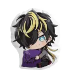 poduszka-chibi-hypnosis-mic-jyushi-aimono