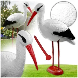 bocian-stojacy-duzy-jak-zywy-figurka-ogrodowa-dekoracja-do-ogrodu-78cm-ptak