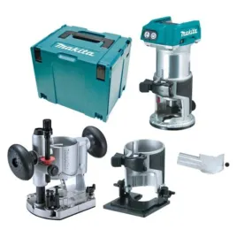 frezarka-18v-drt50zjx2-makpac-makita