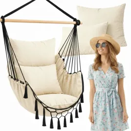 fotel-wiszacy-krzeslo-brazylijskie-ogrodowy-bujany-zestaw-biuro-boho-hamak