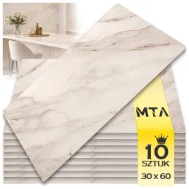 10x-samoprzylepne-panel-bialy-marmur-pcv-panele-scienne-laminat-30cm-x-60cm