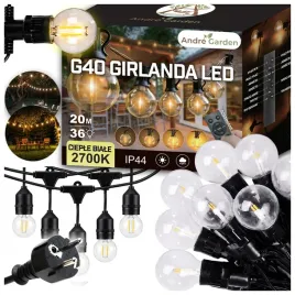 girlanda-ogrodowa-swietlna-20m-36x-zarowka-led-g40-pilot-sciemniana-lancuch