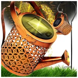 konewka-solarna-lampa-ogrodowa-led-wbijana-duza-lampka-do-ogrodu-dekoracja