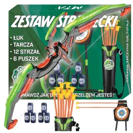 duzy-luk-swiecacy-led-zestaw-12-strzal-strzelecki-strzaly-tarcza-kolczan