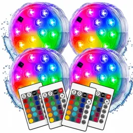 4x-lampka-do-basenu-podwodna-oswietlenie-basenowa-jacuzzi-wodoodporna-led
