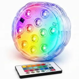 lampka-do-basenu-podwodna-oswietlenie-basenowa-jacuzzi-wodoodporna-led-ip68