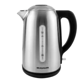 czajnik-elektryczny-stal-nierdzewna-17l-bergmann-2200w-obrotowa-podstawa